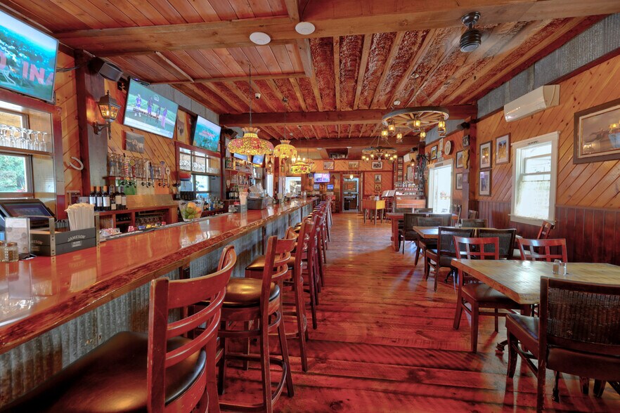 More Photos Of 2478 NY-145, East Durham Bar For Sale