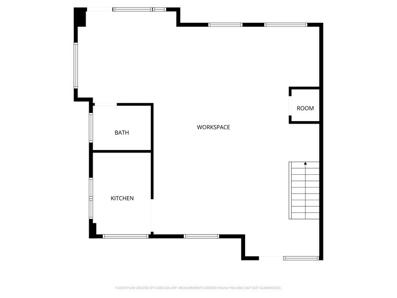More Photos Of 140 S Main St, Lindon Medical For Lease