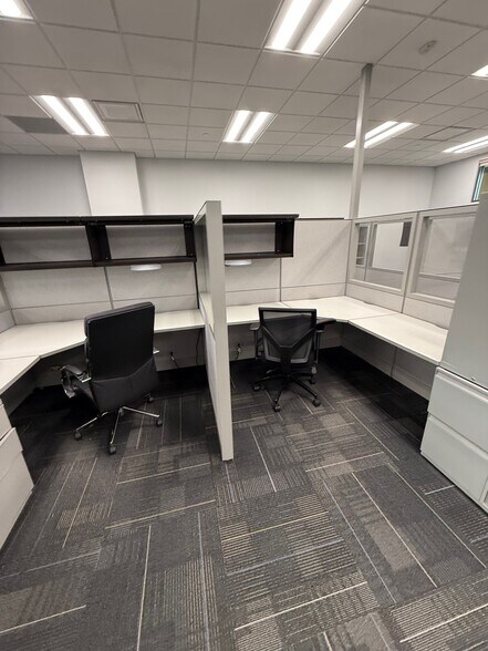 More Photos Of 575 Fallbrook Blvd, Lincoln General Retail For Lease