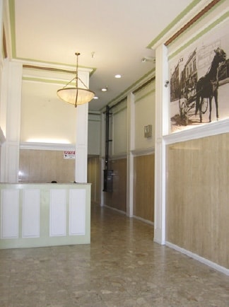 More Photos Of 28 N 1st St, San Jose Office For Sale
