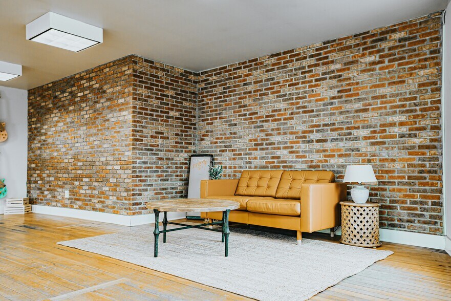 More Photos Of 4914 Rainier Ave S, Seattle Storefront Retail Residential For Lease