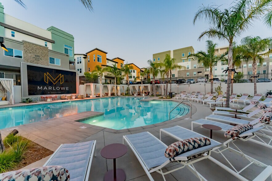 More Photos Of 101 Chamomile Gln, Escondido Apartments For Lease