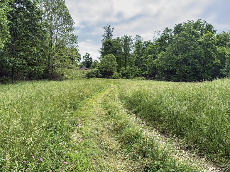 More Photos Of 2475 W County Road 1050 S, Cloverdale Land For Sale