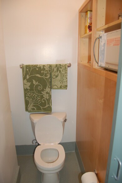 More Photos Of 44 Mcallister St, San Francisco Apartments For Sale