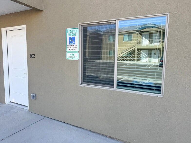 More Photos Of 100 E 1st South St, Mesquite Apartments For Sale