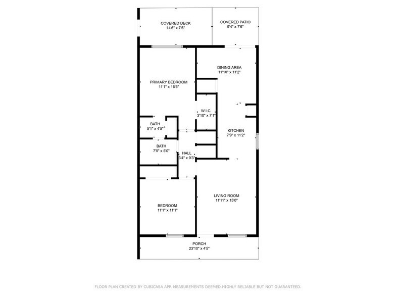 More Photos Of 7315 Housman, Houston Specialty For Sale