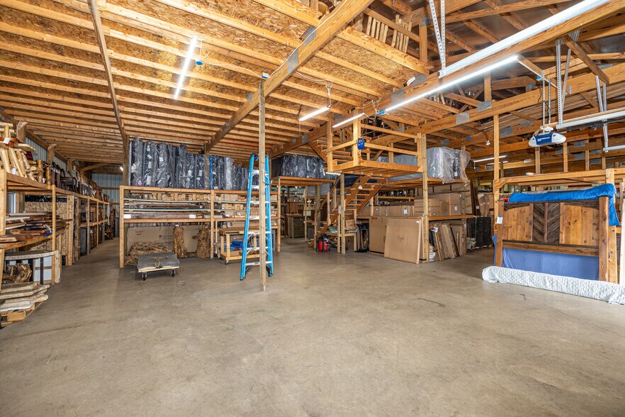 More Photos Of 7967 US Highway 51, Minocqua Freestanding For Sale