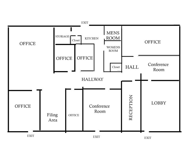 More Photos Of 1881 SE Port St. Lucie Blvd, Port Saint Lucie Medical For Lease