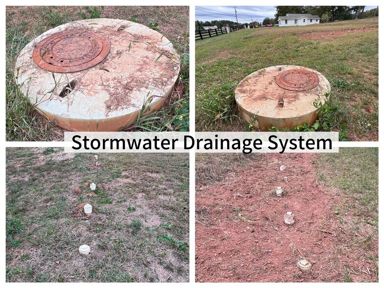 More Photos Of 1535 Dahlonega Highway, Cumming Office Residential For Sale