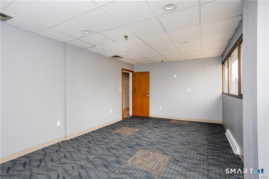 More Photos Of , Wethersfield Unknown For Sale