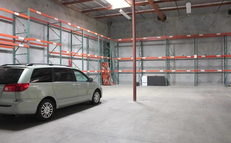 More Photos Of 11639 Goldring Rd, Arcadia Warehouse For Lease