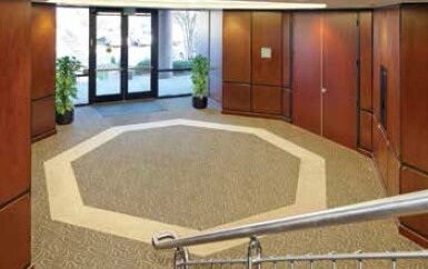 More Photos Of 11635 Northpark Dr, Wake Forest Medical For Lease