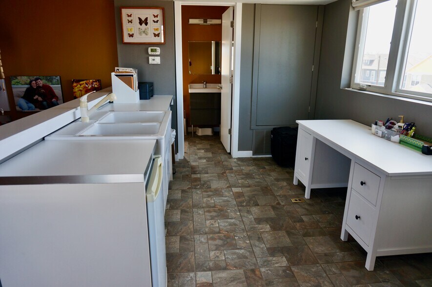 More Photos Of 3288 Arapahoe St, Denver Apartments For Sale