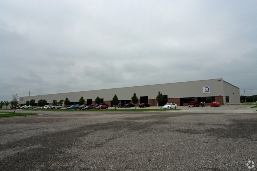 More Photos Of , Wichita Flex For Sale