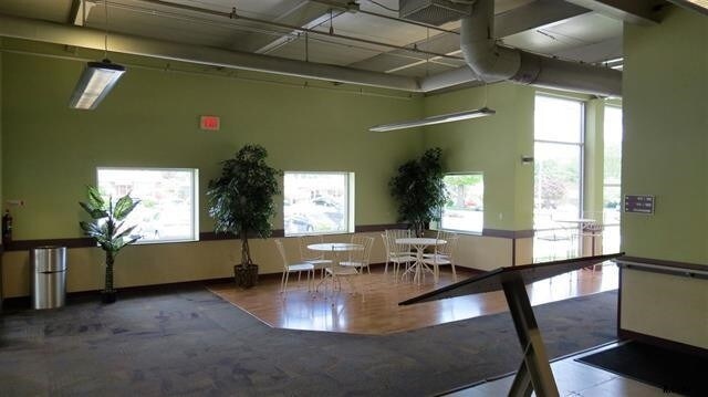 More Photos Of 1600 Sixth Ave, York Medical For Lease