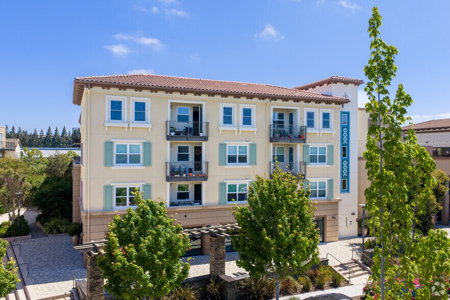 More Photos Of 500 Ferguson Dr, Mountain View Apartments For Lease