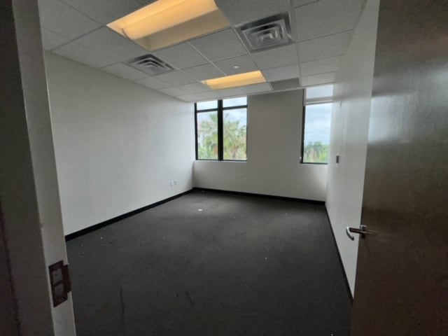 More Photos Of Civic Center Pl, Miramar Unknown For Lease
