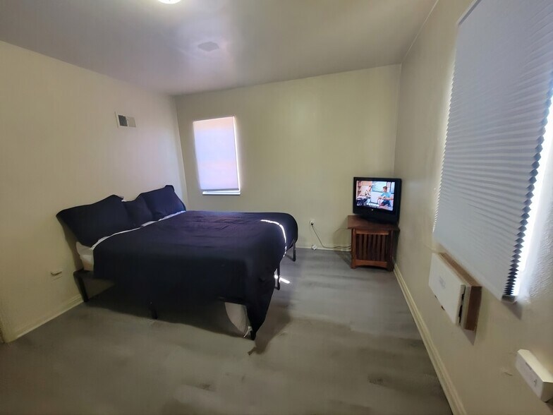 More Photos Of 58 W Nottingham Rd, Dayton Apartments For Sale