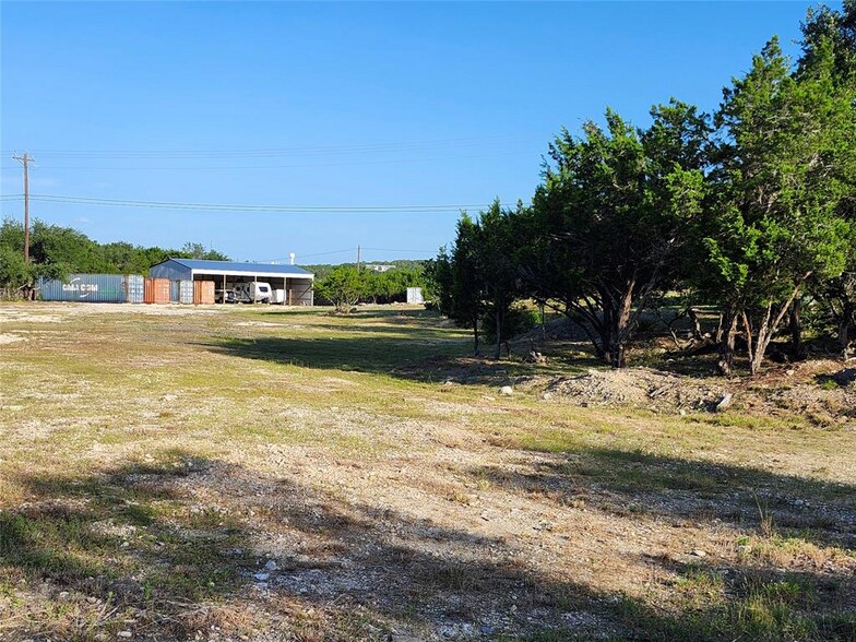 More Photos Of 12716 Fitzhugh Rd, Austin Office For Lease