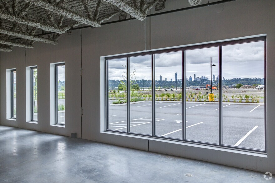 More Photos Of 7 King Edward St, Coquitlam Warehouse For Sale