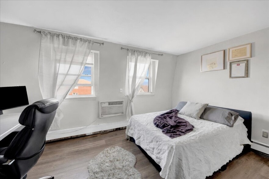 More Photos Of 191 Park Ave, Yonkers Apartments For Sale