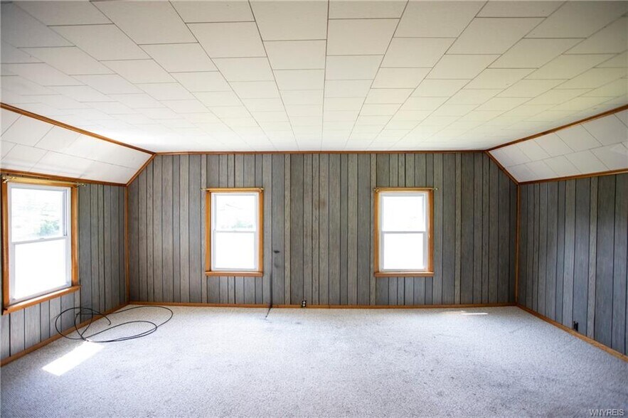 More Photos Of 6122 Mutton Hollow Rd, Great Valley Land For Sale