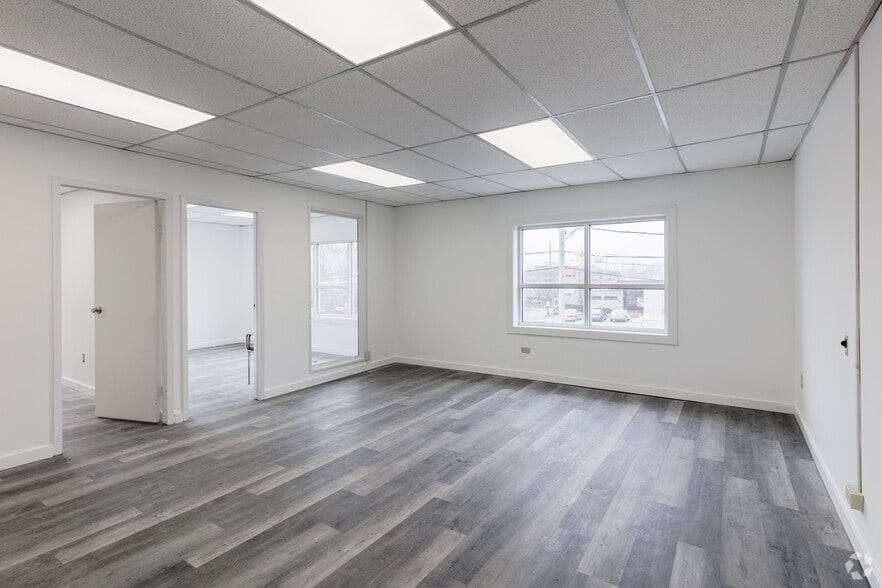 More Photos Of 350 Market St, Saddle Brook Storefront Retail Office For Sale