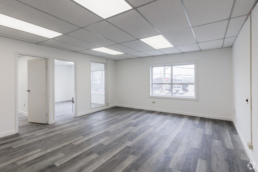 More Photos Of 350 Market St, Saddle Brook Storefront Retail Office For Sale