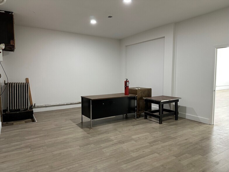 More Photos Of 93 Allen St, New York Apartments For Lease