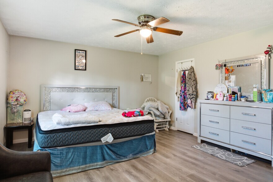 More Photos Of , Fayetteville Specialty For Sale