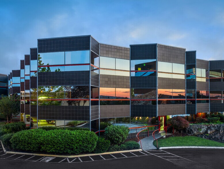 More Photos Of 1212 N Washington St, Spokane Unknown For Lease