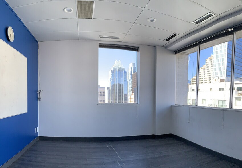 More Photos Of 807 Brazos St, Austin Loft Creative Space For Lease