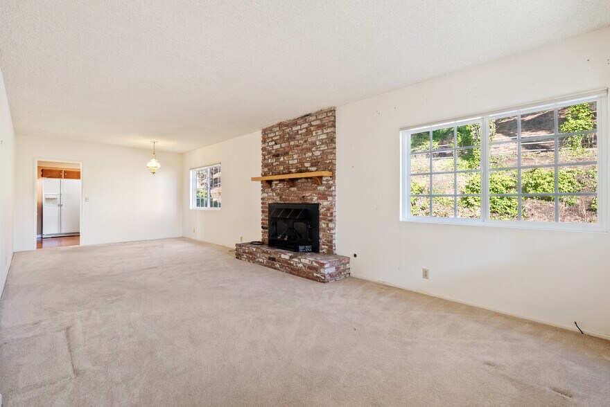 More Photos Of 475 Hacienda Dr, Cayucos Land For Sale