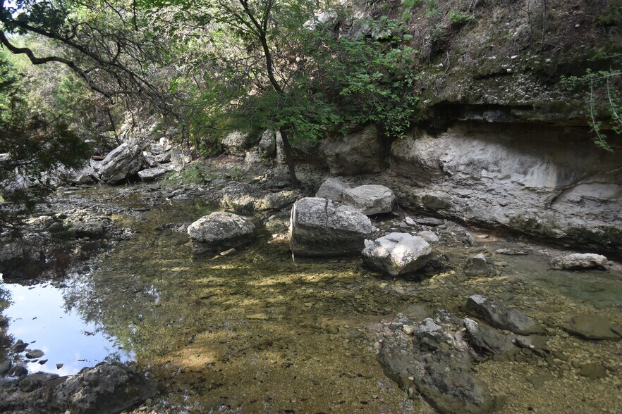 More Photos Of 18661 Wolfridge Rd, Killeen Land For Sale