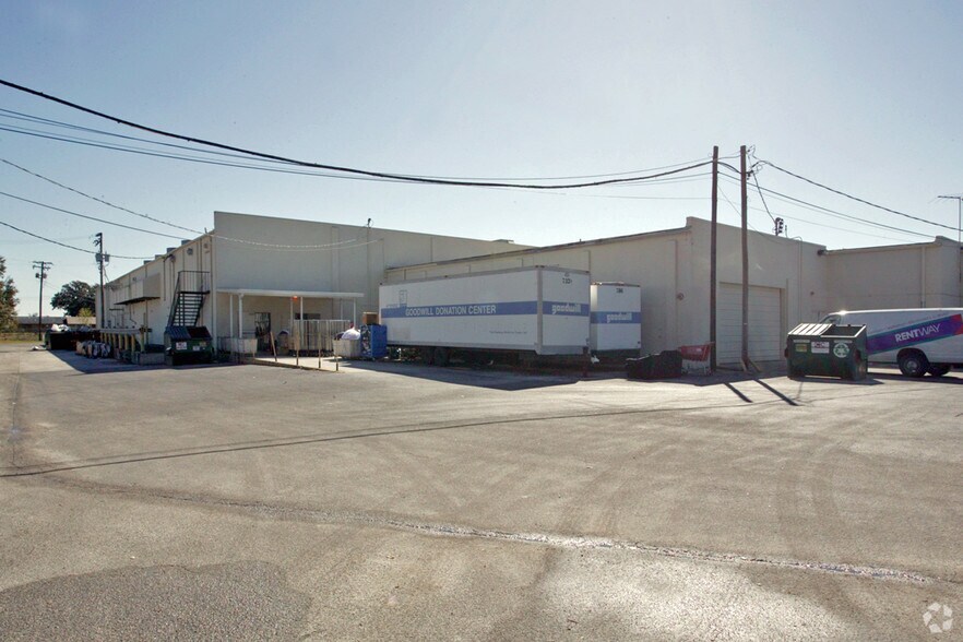 More Photos Of 12810-12876 US Highway 301, Dade City Unknown For Lease