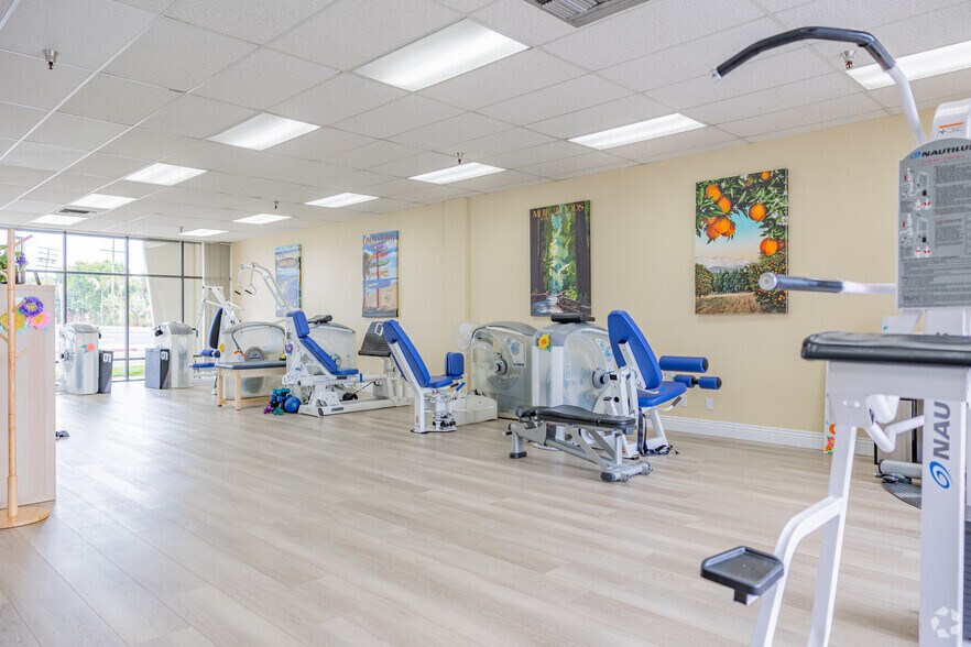 More Photos Of 438 E Katella Ave, Orange Office For Lease