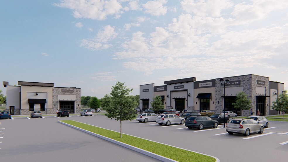 More Photos Of 1012 Municipal Dr, Leander Unknown For Sale