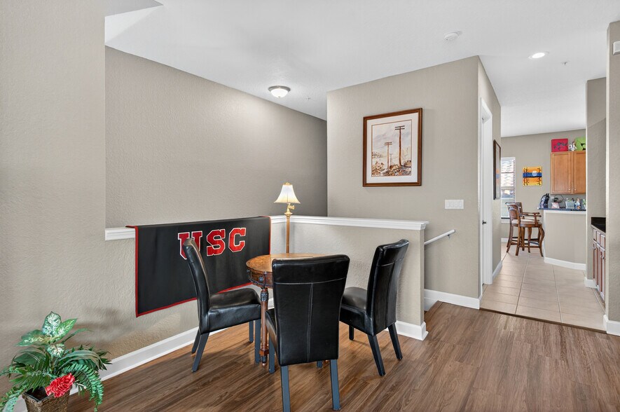 More Photos Of 524-590 Market St, Saint Augustine Apartments For Sale