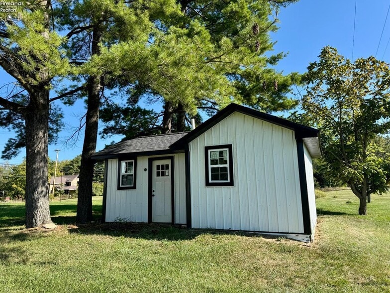 More Photos Of 720 Medina St, Lodi Restaurant For Sale