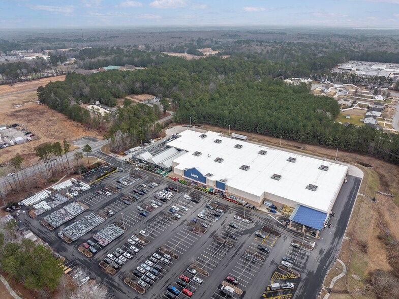 More Photos Of 6685 Short Ln, Gloucester Land For Sale