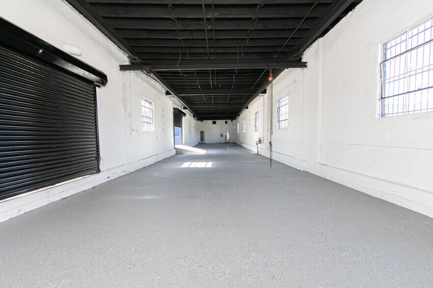 More Photos Of 250 Mechanic St, Camden Industrial For Sale