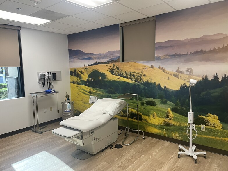 More Photos Of 16671 Yorba Linda Blvd, Yorba Linda Medical For Sale