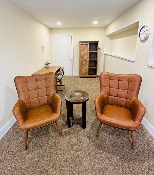 More Photos Of 50 Adams St, Newtonville Office For Sale