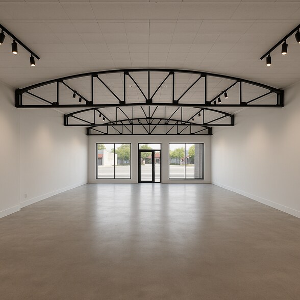 More Photos Of 3000-3004 S State St, Salt Lake City Storefront For Lease