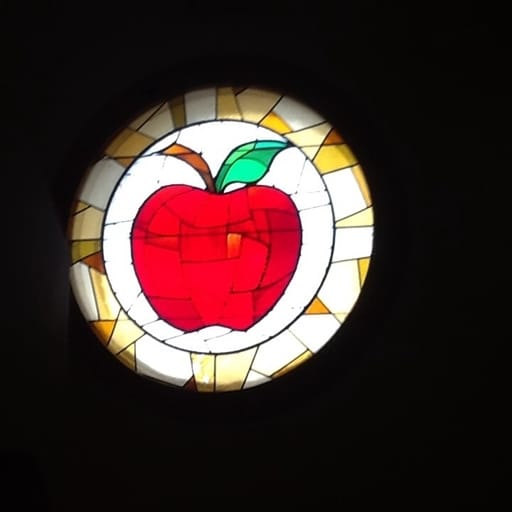 More Photos Of 215 Judiciary St, Aurora Restaurant For Sale