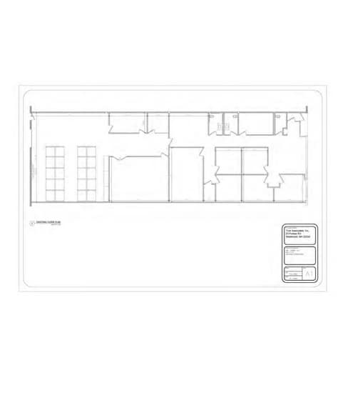 More Photos Of 261 Cedar Hill St, Marlborough Research And Development For Lease