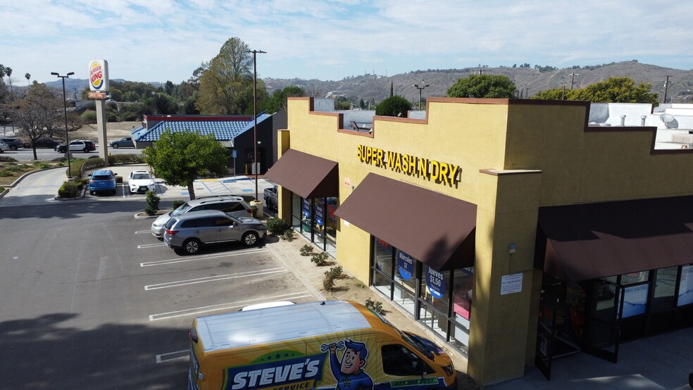 More Photos Of , Pomona General Retail For Sale