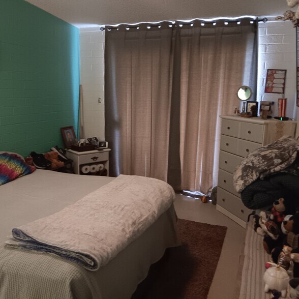 More Photos Of 719 N Cherry, Mesa Apartments For Sale