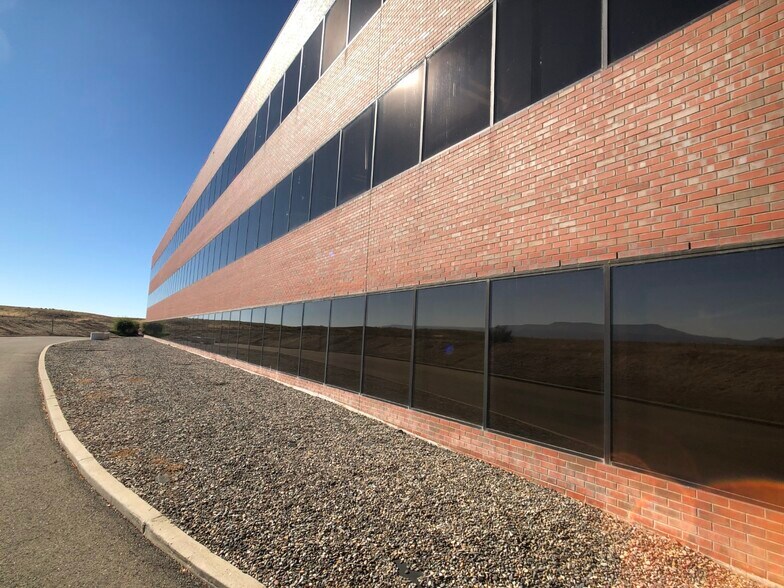 More Photos Of 744 Horizon Ct, Grand Junction Medical For Lease