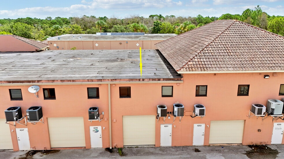 More Photos Of 4251 SW High Meadows Ave, Palm City Office For Lease